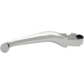 Drag Specialties Brake Lever | 07-0654-B