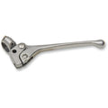 Drag Specialties Polished Clutch Lever for '65 - '67 | 07-0501