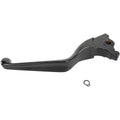 Drag Specialties Black Brake Lever | H07-0592MB-B