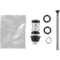 Drag Specialties 11/16" Clutch Rebuild Kit | 07-0660-RB