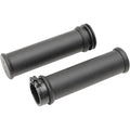 Drag Specialties Small Diameter Grips w/ Sleeve | H17-0579