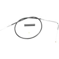 Drag Specialties 37" Vinyl Throttle Cable | 4332506B