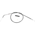 Drag Specialties 30" Vinyl Throttle Cable | 4330400B