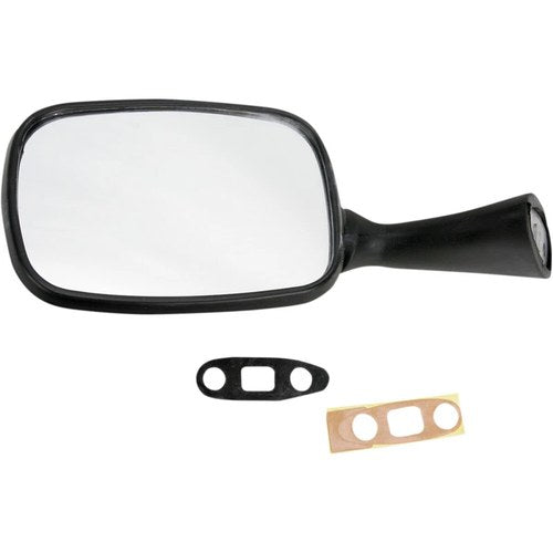 Emgo Mirror - Left | 20-78212