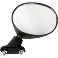Emgo Mirror - Right | 20-78261