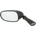 Emgo Mirror - Left | 20-78232