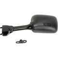 Emgo Mirror - Left | 20-78292