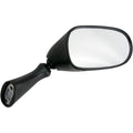 Emgo Mirror - Right | 20-78231