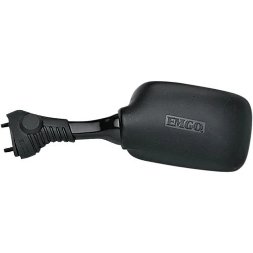 Emgo Mirror - Left | 20-78282