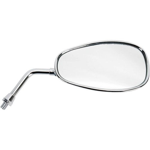 Emgo Mirror - Right | 20-86833
