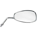 Emgo Mirror - Right | 20-86833