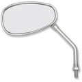 Emgo Mirror - Left | 20-86832