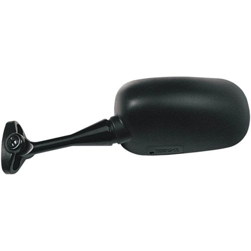 Emgo Mirror - Left | 20-87022