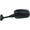 Emgo Mirror - Left | 20-87022