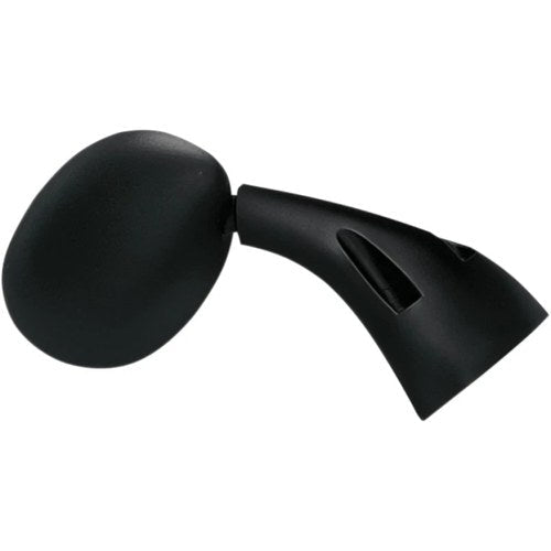 Emgo Mirror - Right | 20-78271