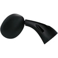 Emgo Mirror - Right | 20-78271