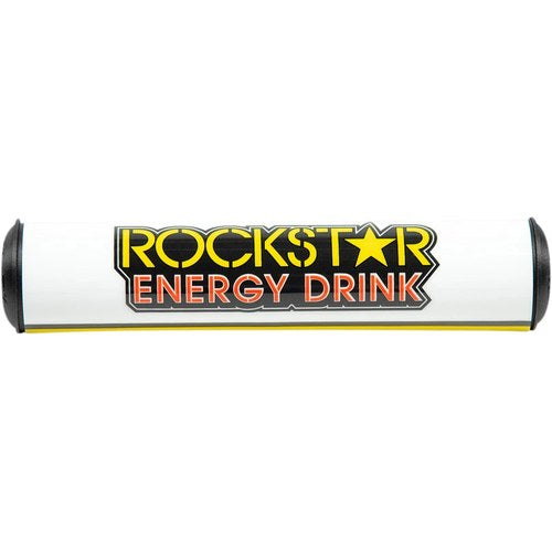 Factory Effex Premium Rockstar Mini Handlebar Pad | 23-66712