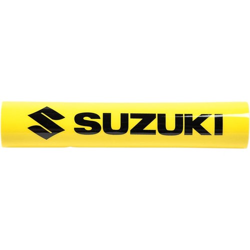 Factory Effex Standard Suzuki Handlebar Pad | 23-66420