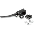 Gma Engineering 9/16" Clutch Master Cylinder Assembly w/ Switch | GMA-HC-5-B
