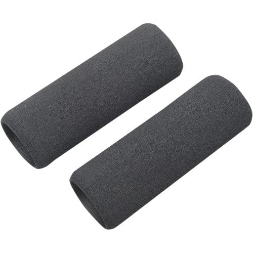 Grab On 4-1/2" Long 1-1/4" Grip Cover | MC401