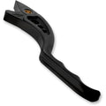 Joker Machine Black Brake Lever for Scout | 30-331-1