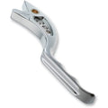 Joker Machine Chrome Brake Lever for Scout | 30-331-3