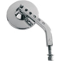 Joker Machine ViewTech Vii Mirror - 3.25" - Chrome - Right | 03-017R