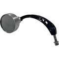 Joker Machine Schooner Mirror - Left | 03-021L
