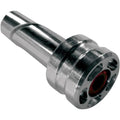 Joker Machine Mirror Mount - 7/8" | 09-300-3