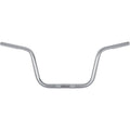 Khrome Werks Replacement Handlebar | 300032