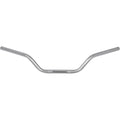 Khrome Werks Bad Boy Handlebar | 300067