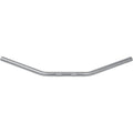 Khrome Werks Drag Handlebar | 300925