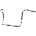 Khrome Werks Chrome 12" Handlebar for Tbw | 300025