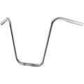 Khrome Werks Chrome 16" Narrow Handlebar | 300017