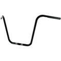 Khrome Werks Black 14" Ape Hanger Handlebar | 300808