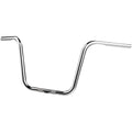 Khrome Werks Chrome 12" Ape Hanger Handlebar | 300211