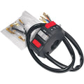 K&S Technologies Light/Turn/Kill Switch | 12-0055