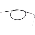 Drag Specialties 30" Vinyl Idle Cable | 4340200B