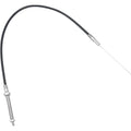 Drag Specialties 16.4" Choke Cable | 0102B