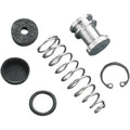 Drag Specialties Front Handlebar Master Cylinder Rebuild Kit | 45063-72-PE-LB1