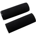 Drag Specialties Replacement Foam for Sundance Grips | 351387-HC6