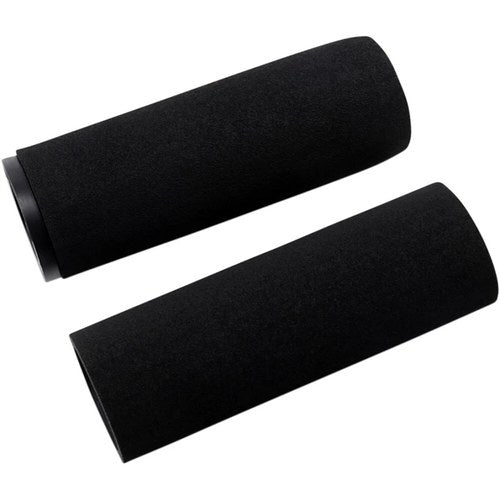 Drag Specialties Replacement Foam for Sundance Grips | 351387-HC6