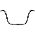 Drag Specialties Chrome Buffalo 12-1/2" Springer Ape Hanger Handlebar | 300345
