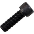 Drag Specialties 1/2"-20 x 1-1/2" Socket Head | MAH131220112P
