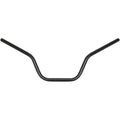 Emgo Satin Black Yamaha Special Handlebar | 23-12550S