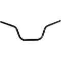 Emgo Black Yamaha Special Handlebar | 23-12550