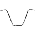 Emgo Chrome 12" Ape Hanger Handlebar | 23-12534