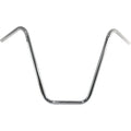 Emgo Chrome 16" Ape Hanger Handlebar | 23-12536