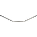 Emgo Chrome 30" Drag Handlebar | 23-93134