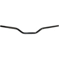 Emgo Black Superbike Handlebar | 23-12571